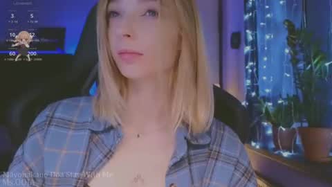 Snapshot of baby_gopn1k chatting on 12/23/24, 05:17 baby gopn1k online show from 12/23/24, 05:17