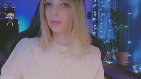 Snapshot of baby_gopn1k chatting on 12/23/24, 03:01 baby gopn1k online show from 12/23/24, 03:01