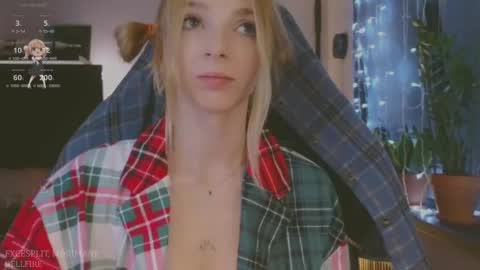 Snapshot of baby_gopn1k chatting on 12/25/24, 04:54 baby gopn1k online show from 12/25/24, 04:54