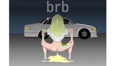 Snapshot of baby_gopn1k chatting on 12/27/24, 06:10 baby gopn1k online show from 12/27/24, 06:10