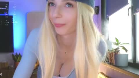 Snapshot of baby_gopn1k chatting on 01/13/25, 08:05 baby gopn1k online show from 01/13/25, 08:05