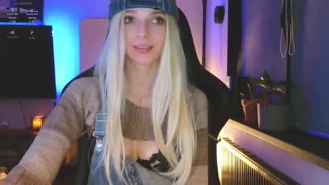 Snapshot of baby_gopn1k chatting on 01/13/25, 02:53 baby gopn1k online show from 01/13/25, 02:53