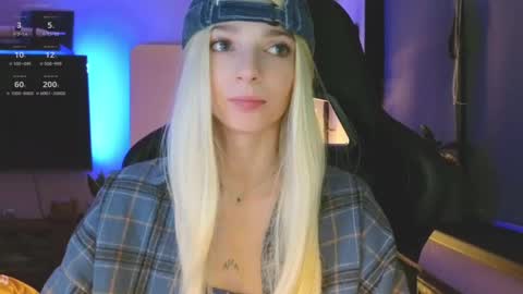 Snapshot of baby_gopn1k chatting on 01/14/25, 05:08 baby gopn1k online show from 01/14/25, 05:08