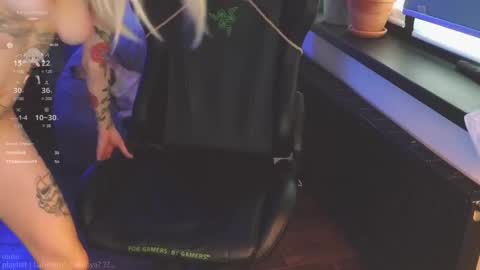 Snapshot of baby_gopn1k chatting on 01/24/25, 08:02 baby gopn1k online show from 01/24/25, 08:02