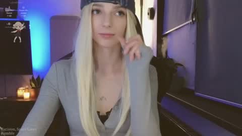 Snapshot of baby_gopn1k chatting on 02/03/25, 03:06 baby gopn1k online show from 02/03/25, 03:06