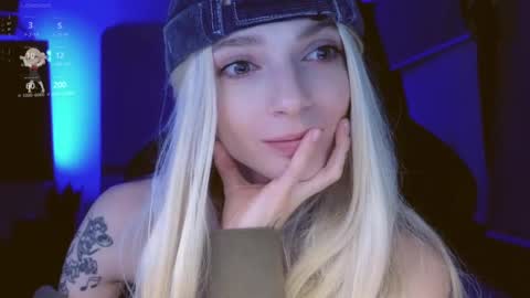 Snapshot of baby_gopn1k chatting on 02/04/25, 06:17 baby gopn1k online show from 02/04/25, 06:17