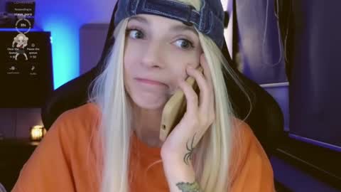 Snapshot of baby_gopn1k chatting on 02/06/25, 03:09 baby gopn1k online show from 02/06/25, 03:09