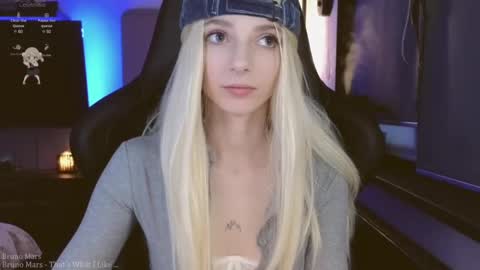 Snapshot of baby_gopn1k chatting on 02/07/25, 02:58 baby gopn1k online show from 02/07/25, 02:58