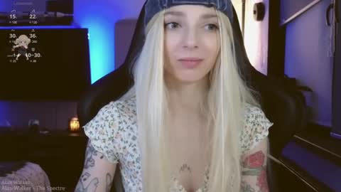 Snapshot of baby_gopn1k chatting on 02/10/25, 05:03 baby gopn1k online show from 02/10/25, 05:03