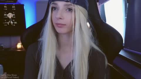 Snapshot of baby_gopn1k chatting on 02/11/25, 08:26 baby gopn1k online show from 02/11/25, 08:26