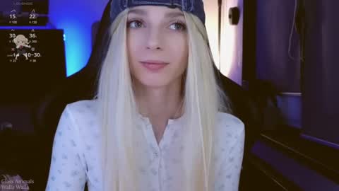 Snapshot of baby_gopn1k chatting on 02/11/25, 03:08 baby gopn1k online show from 02/11/25, 03:08