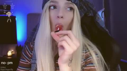 Snapshot of baby_gopn1k chatting on 02/19/25, 05:16 baby gopn1k online show from 02/19/25, 05:16