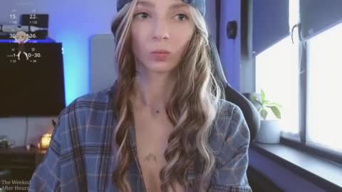 Snapshot of baby_gopn1k chatting on 03/03/25, 08:16 baby gopn1k online show from 03/03/25, 08:16