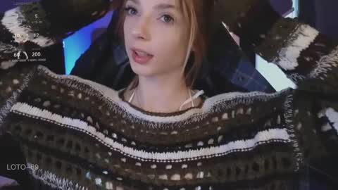 Snapshot of baby_gopn1k chatting on 03/05/25, 05:07 baby gopn1k online show from 03/05/25, 05:07