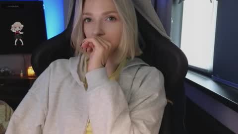 Snapshot of baby_gopn1k chatting on 09/15/25, 05:07 baby gopn1k online show from 09/15/25, 05:07