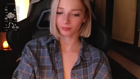 Snapshot of baby_gopn1k chatting on 09/16/25, 05:25 baby gopn1k online show from 09/16/25, 05:25