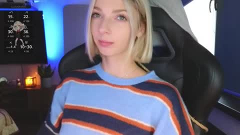 Snapshot of baby_gopn1k chatting on 09/18/25, 05:09 baby gopn1k online show from 09/18/25, 05:09