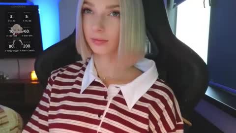 Snapshot of baby_gopn1k chatting on 09/30/25, 05:01 baby gopn1k online show from 09/30/25, 05:01