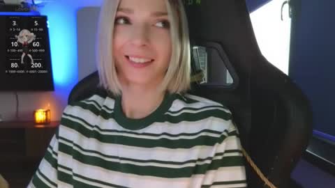 Snapshot of baby_gopn1k chatting on 10/01/25, 05:13 baby gopn1k online show from 10/01/25, 05:13