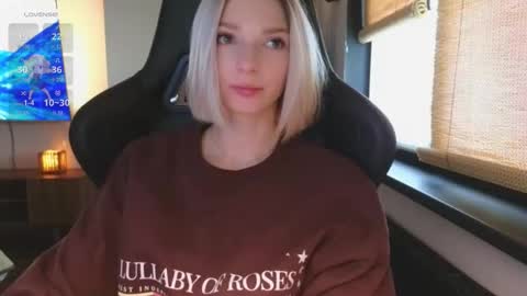 Snapshot of baby_gopn1k chatting on 10/03/25, 05:15 baby gopn1k online show from 10/03/25, 05:15