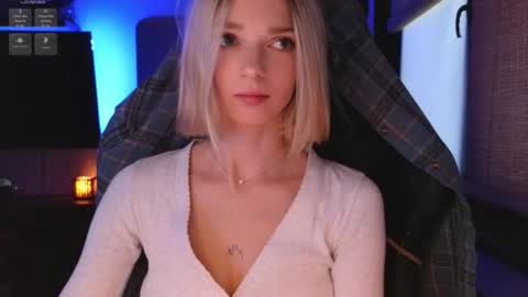 Snapshot of baby_gopn1k chatting on 10/22/25, 04:57 baby gopn1k online show from 10/22/25, 04:57