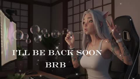 Snapshot of baby_gopn1k chatting on 10/24/25, 05:09 baby gopn1k online show from 10/24/25, 05:09