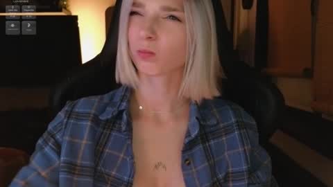 Snapshot of baby_gopn1k chatting on 10/30/25, 05:02 baby gopn1k online show from 10/30/25, 05:02