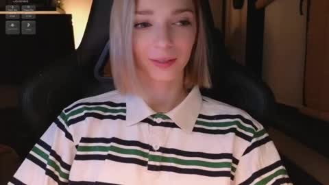 Snapshot of baby_gopn1k chatting on 11/14/25, 05:06 baby gopn1k online show from 11/14/25, 05:06