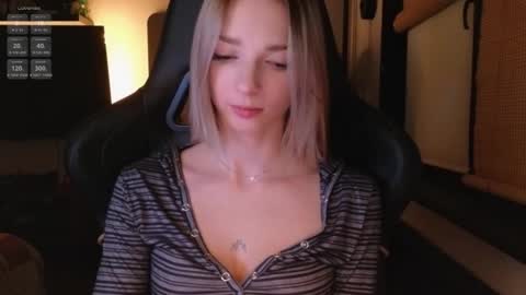 Snapshot of baby_gopn1k chatting on 11/26/25, 05:08 baby gopn1k online show from 11/26/25, 05:08