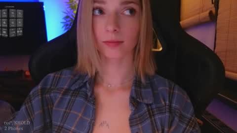 Snapshot of baby_gopn1k chatting on 01/06/26, 02:54 baby gopn1k online show from 01/06/26, 02:54