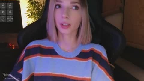 Snapshot of baby_gopn1k chatting on 01/08/26, 02:52 baby gopn1k online show from 01/08/26, 02:52