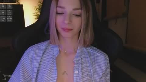 Snapshot of baby_gopn1k chatting on 01/13/26, 05:13 baby gopn1k online show from 01/13/26, 05:13