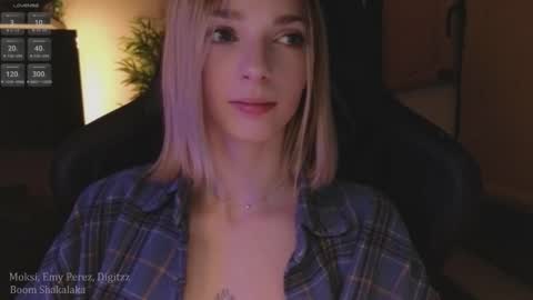 Snapshot of baby_gopn1k chatting on 01/14/26, 05:24 baby gopn1k online show from 01/14/26, 05:24