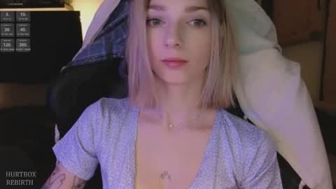 Snapshot of baby_gopn1k chatting on 01/15/26, 05:12 baby gopn1k online show from 01/15/26, 05:12