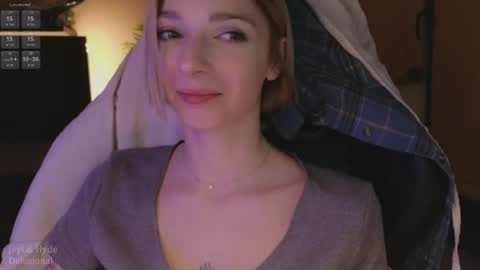 Snapshot of baby_gopn1k chatting on 01/16/26, 05:11 baby gopn1k online show from 01/16/26, 05:11