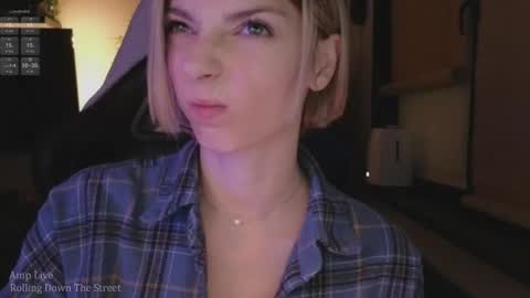 Snapshot of baby_gopn1k chatting on 01/16/26, 05:17 baby gopn1k online show from 01/16/26, 05:17