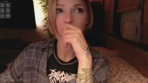 Snapshot of baby_gopn1k chatting on 02/02/26, 05:17 baby gopn1k online show from 02/02/26, 05:17