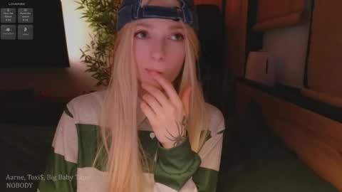 Snapshot of baby_gopn1k chatting on 02/03/26, 05:16 baby gopn1k online show from 02/03/26, 05:16