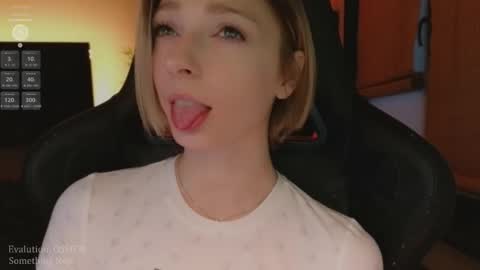 Snapshot of baby_gopn1k chatting on 02/13/26, 05:14 baby gopn1k online show from 02/13/26, 05:14