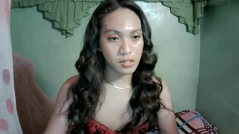 Viatrice online show from 12/22/24, 01:33