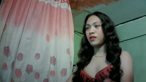 Viatrice online show from 02/17/25, 12:38