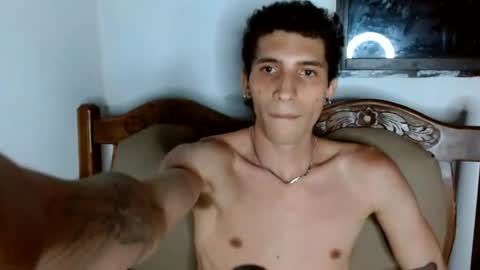 Snapshot of baby_hot21200 chatting on 07/13/26, 12:35 baby hott online show from 07/13/26, 12:35