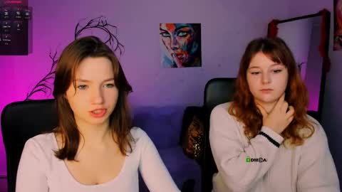 Snapshot of baby_hotte chatting on 11/18/25, 09:08 baby online show from 11/18/25, 09:08