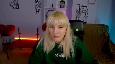 baby online show from 01/15/26, 06:51