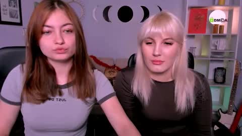 baby online show from 01/19/26, 06:50