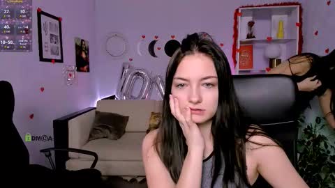 baby online show from 02/11/26, 06:40