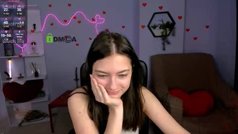 baby online show from 02/27/26, 07:08