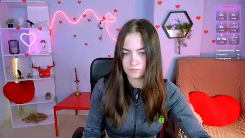 baby online show from 03/29/26, 07:03