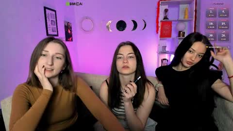 baby online show from 05/01/26, 05:56