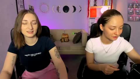 baby online show from 05/12/26, 05:48